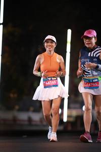 BIB: 
                            <button type="button" onclick="openModal(24599857)" class="btn btn-primary btn-sm float-right btn-popup" data-toggle="modal" data-target=".modal-high-quality">
                        <i class="fas fa-shopping-cart"></i> Add to Cart
                    </button>
                                            <button type="button" onclick="isThisMe(24599857, true)" class="btn btn-success btn-sm float-right btn-popup btn-isme hidden" data-toggle="tooltip" data-placement="bottom" title="นี่คือรูปของคุณใช่ไหม คลิกที่นี่เพื่อเอาเข้าอัลบั้ม">
                        <i class="fas fa-plus"></i> Add to album
                    </button>
                    <button type="button" onclick="isThisMe(24599857, false)" class="btn btn-warning btn-sm float-right btn-popup btn-isnotme hidden">
                        <i class="fas fa-ban"></i> Remove from album
                    </button>